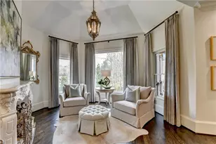 333 Caruso Ct, Atlanta, GA 30350 - Photo 39