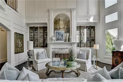 333 Caruso Court, Atlanta, GA 30350 - Photo 19