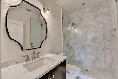 333 Caruso Court, Atlanta, GA 30350 - Photo 51