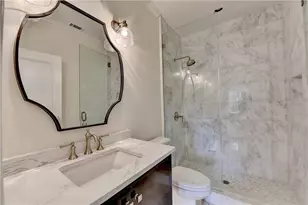 333 Caruso Ct, Atlanta, GA 30350 - Photo 51