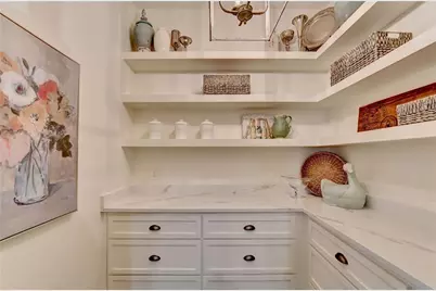 333 Caruso Court, Atlanta, GA 30350 - Photo 29