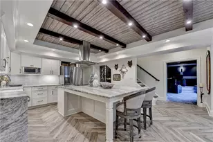 333 Caruso Ct, Atlanta, GA 30350 - Photo 55