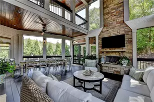 333 Caruso Ct, Atlanta, GA 30350 - Photo 11