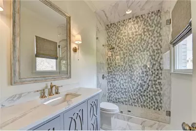 333 Caruso Court, Atlanta, GA 30350 - Photo 35