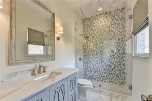 333 Caruso Ct, Atlanta, GA 30350 - Photo 35