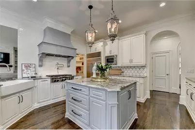 333 Caruso Court, Atlanta, GA 30350 - Photo 23