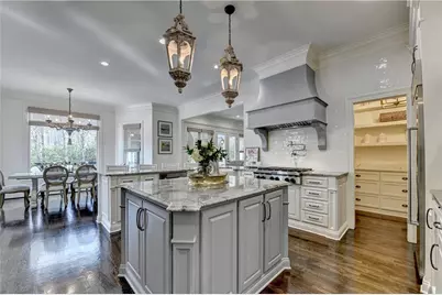 333 Caruso Court, Atlanta, GA 30350 - Photo 27