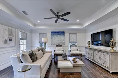 333 Caruso Court, Atlanta, GA 30350 - Photo 59