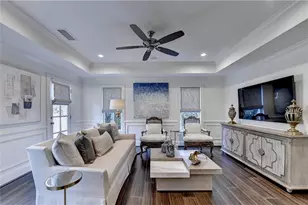 333 Caruso Ct, Atlanta, GA 30350 - Photo 59