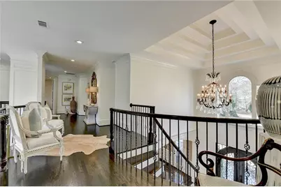 333 Caruso Court, Atlanta, GA 30350 - Photo 37