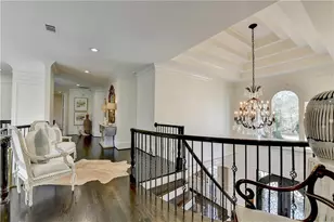 333 Caruso Ct, Atlanta, GA 30350 - Photo 37