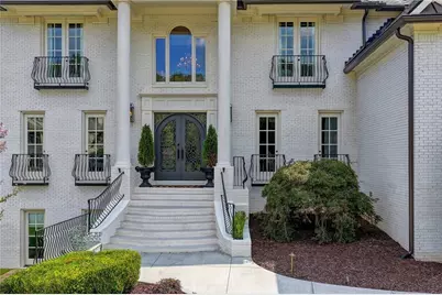 333 Caruso Court, Atlanta, GA 30350 - Photo 13