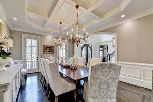 333 Caruso Ct, Atlanta, GA 30350 - Photo 17