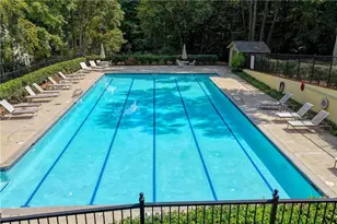 333 Caruso Ct, Atlanta, GA 30350 - Photo 75