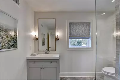 333 Caruso Court, Atlanta, GA 30350 - Photo 61