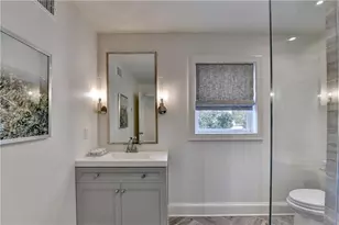 333 Caruso Ct, Atlanta, GA 30350 - Photo 61