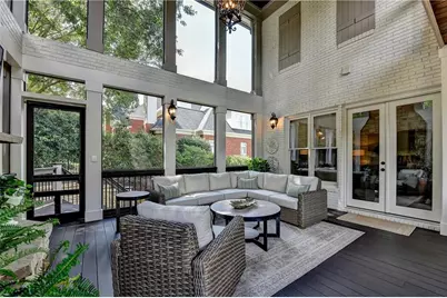 333 Caruso Court, Atlanta, GA 30350 - Photo 65