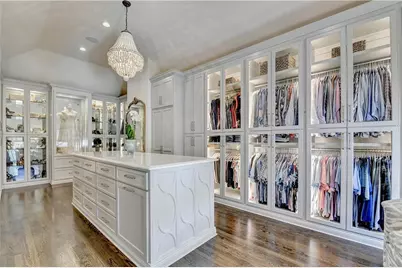 333 Caruso Court, Atlanta, GA 30350 - Photo 9