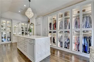 333 Caruso Ct, Atlanta, GA 30350 - Photo 9