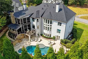 333 Caruso Ct, Atlanta, GA 30350 - Photo 73