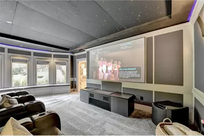 333 Caruso Court, Atlanta, GA 30350 - Photo 53