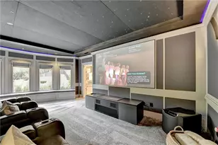 333 Caruso Ct, Atlanta, GA 30350 - Photo 53