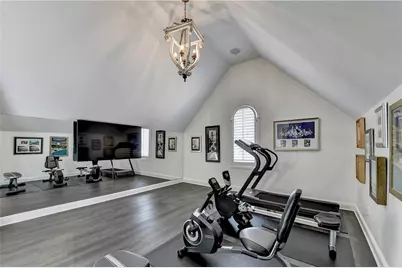 333 Caruso Court, Atlanta, GA 30350 - Photo 45