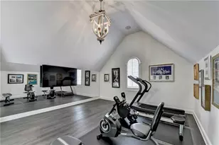 333 Caruso Ct, Atlanta, GA 30350 - Photo 45