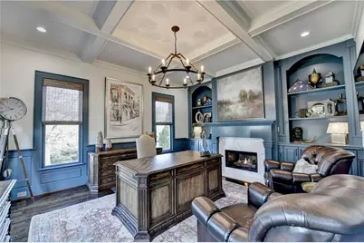 333 Caruso Court, Atlanta, GA 30350 - Photo 15