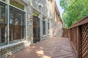 12 Candler Grove Dr, Decatur, GA 30030 - Photo 33