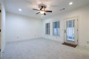 12 Candler Grove Dr, Decatur, GA 30030 - Photo 27