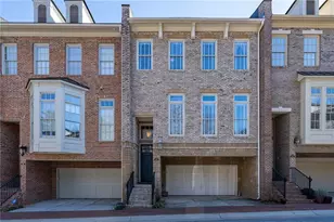 12 Candler Grove Dr, Decatur, GA 30030 - Photo 1