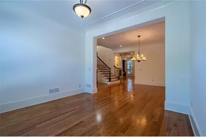 12 Candler Grove Drive, Decatur, GA 30030 - Photo 7