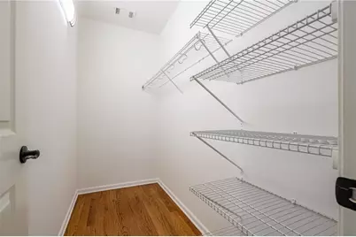 12 Candler Grove Drive, Decatur, GA 30030 - Photo 21