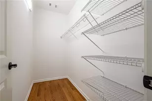 12 Candler Grove Dr, Decatur, GA 30030 - Photo 21