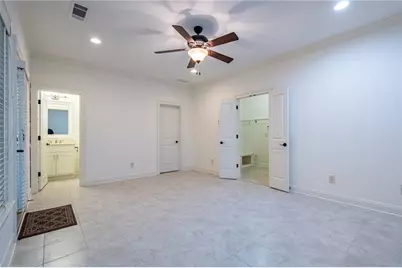 12 Candler Grove Drive, Decatur, GA 30030 - Photo 31