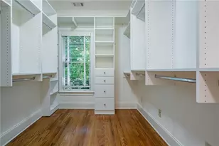 12 Candler Grove Dr, Decatur, GA 30030 - Photo 27