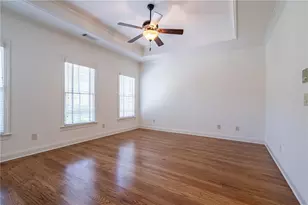 12 Candler Grove Dr, Decatur, GA 30030 - Photo 15