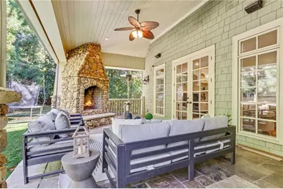 4227 Peachtree Dunwoody Road NE, Atlanta, GA 30342 - Photo 41