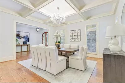 4227 Peachtree Dunwoody Road NE, Atlanta, GA 30342 - Photo 7