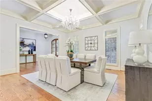 4227 Peachtree Dunwoody Road NE, Atlanta, GA 30342 - Photo 7