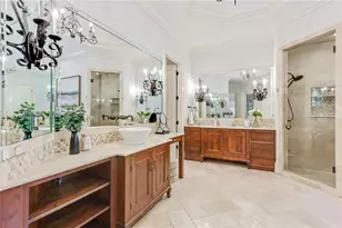 4227 Peachtree Dunwoody Road NE, Atlanta, GA 30342 - Photo 27