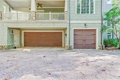 4227 Peachtree Dunwoody Road NE, Atlanta, GA 30342 - Photo 43