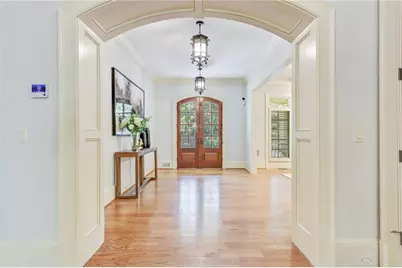 4227 Peachtree Dunwoody Road NE, Atlanta, GA 30342 - Photo 9