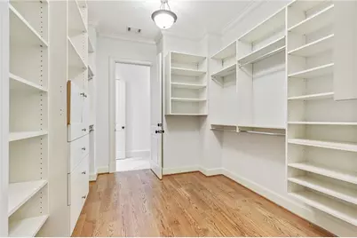 4227 Peachtree Dunwoody Road NE, Atlanta, GA 30342 - Photo 29