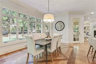 4227 Peachtree Dunwoody Road NE, Atlanta, GA 30342 - Photo 21