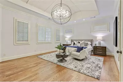 4227 Peachtree Dunwoody Road NE, Atlanta, GA 30342 - Photo 25