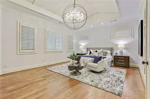 4227 Peachtree Dunwoody Road NE, Atlanta, GA 30342 - Photo 25