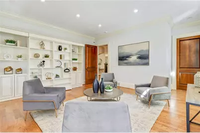 4227 Peachtree Dunwoody Road NE, Atlanta, GA 30342 - Photo 13