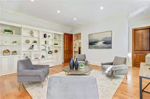 4227 Peachtree Dunwoody Road NE, Atlanta, GA 30342 - Photo 13